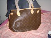 BOLSA LOUIS VUITTON