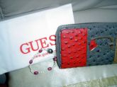 Carteira GUESS