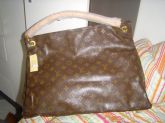 BOLSA LOUIS VUITTON