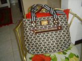 MICHAEL KORS