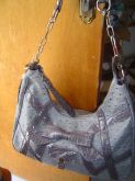 BOLSA GUESS LINDA