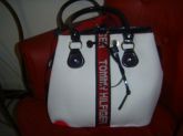 Bolsa tommy mochila