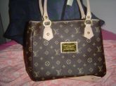 BOLSA LOUIS VUITTON