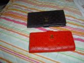 Carteira Louis vuitton