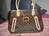 BOLSA LOUIS VUITTON