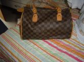 Bau Louis Vuitton